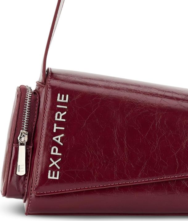 Immagine prodotto Expatrié Borsa a tracolla Grace