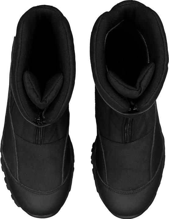 Image du produit CMP Campagnolo Jotos Bottes de neige 39Q4917-U901 Noir 41 (41)