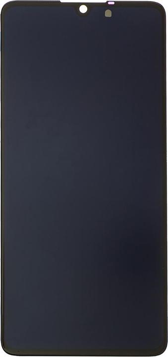 Produktbild Huawei LCD Display + Touch Unit P30 Black (Display, Huawei P30)