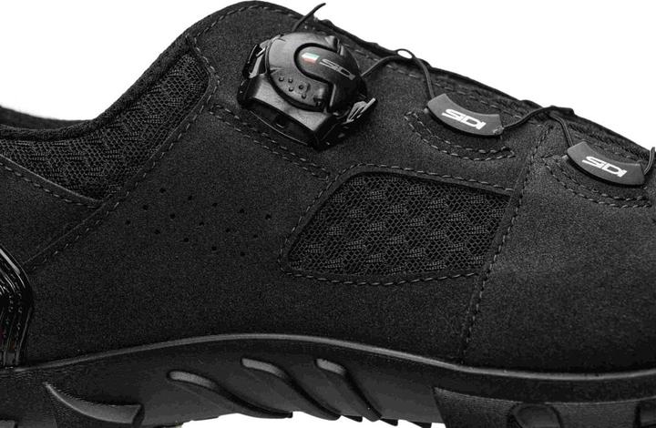 Image du produit Sidi MTB Turbo (42)