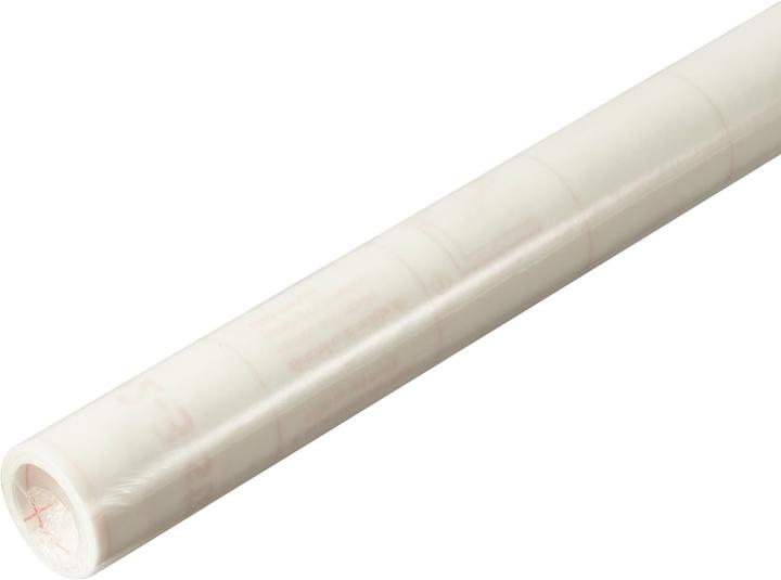 Produktbild D-C-Fix Frost (67.5 x 150 cm)