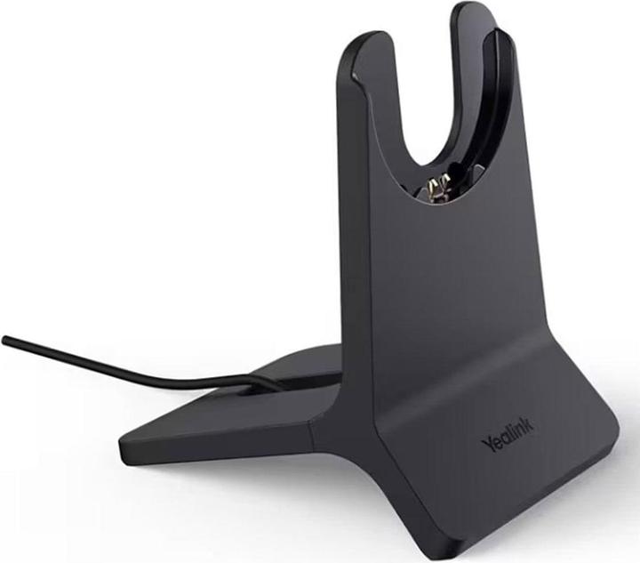 Actual product image Yealink Charging stand BH74/WH68