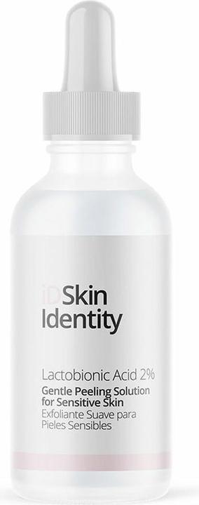 Immagine prodotto Skin Generics ID Skin Identity Siero all'Acido Lattobionico 30ml (30 ml)
