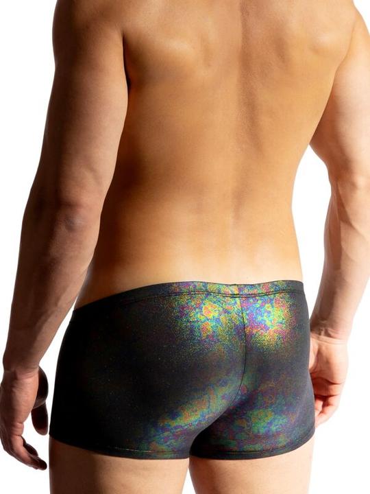 Immagine prodotto Manstore Micro Pant (S)