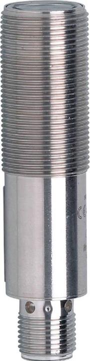 Actual product image IFM OGS700