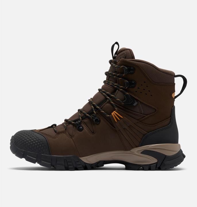 Produktbild Columbia Navigator Trek Outdry LTR (44)