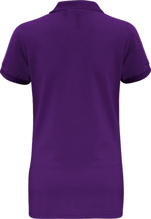 Actual product image Asquith & Fox UTRW5354 P (XL)