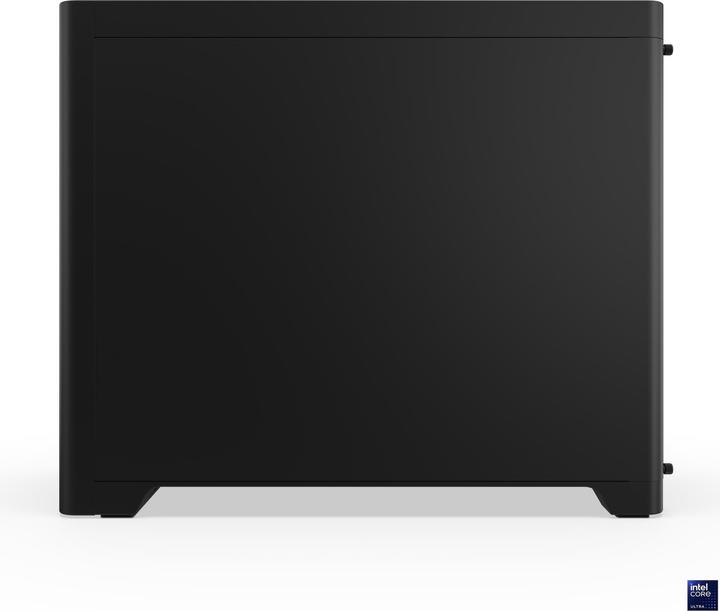 Actual product image Lenovo Legion T5 30IAX10 Core Ultra 7 255HX 32GB/1TB SSD RTX5070 Win11 (Intel Core Ultra 7 255HX, 32.77 GB, 1000 GB, GeForce RTX 5070)