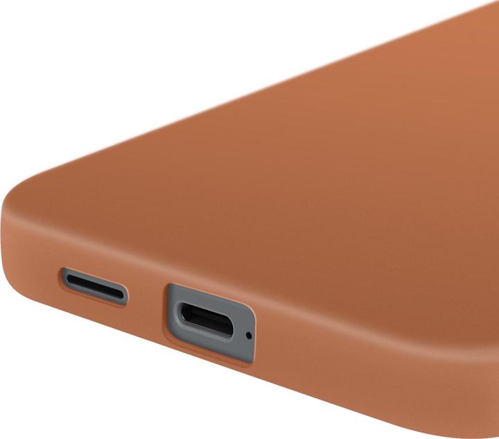 Produktbild Avizar SoftGlow Case (Samsung Galaxy S25+)
