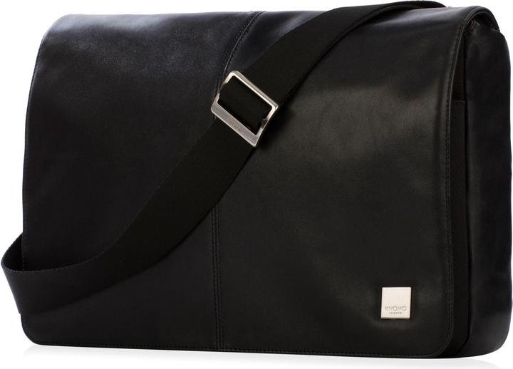 Actual product image Knomo Kinsale (9 l)