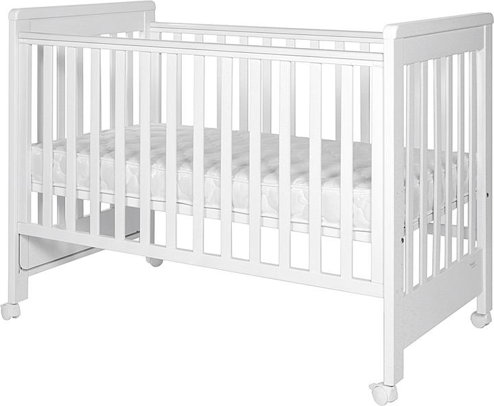 Actual product image Treppy Dreamy Plus 2 (120 x 60 cm)
