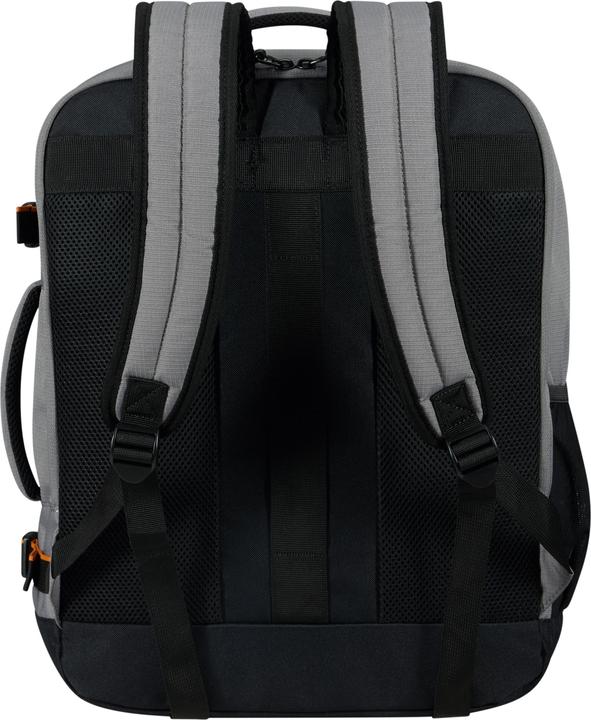 Actual product image American Tourister TakeE2Cabin (38 l)