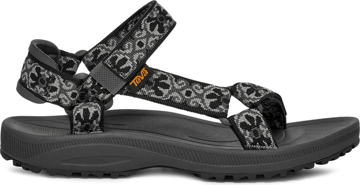 Image du produit Teva Femmes Winsted (37)