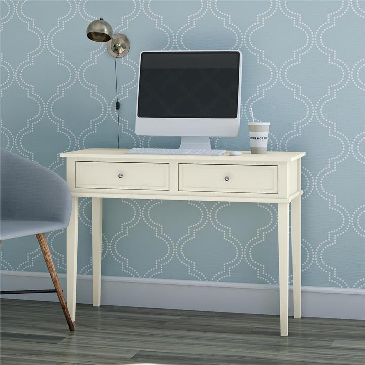 Image du produit Ameriwood Home Franklin (902 x 457 mm)