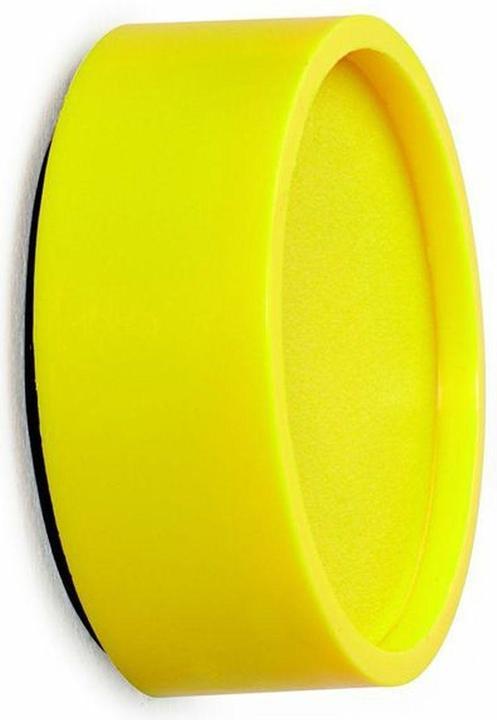 Produktbild Maul Rund-Magnete (50 x)