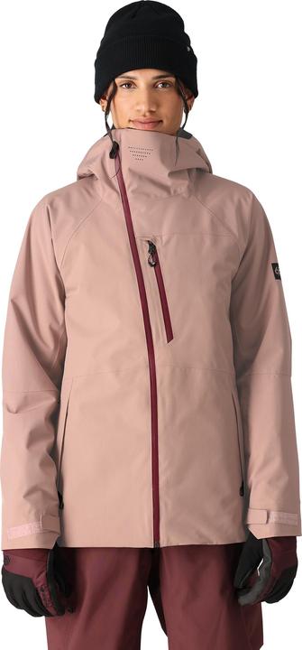 Produktbild 686 Hydra (XS)