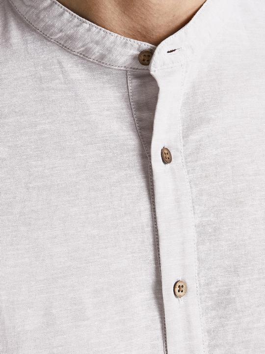 Produktbild Jack & Jones Summer (M)