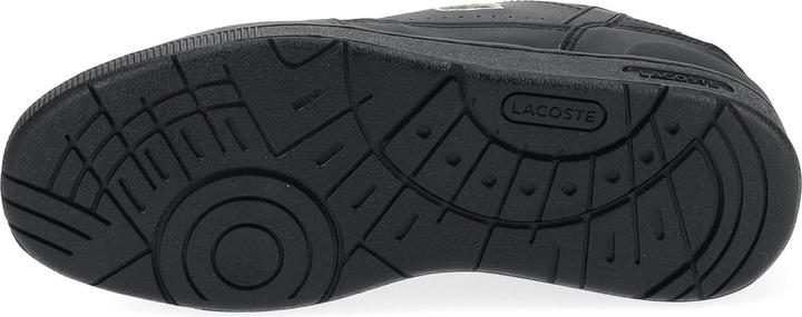 Immagine prodotto Lacoste Sneaker Sporty T-CLIP COLOUR-POP 222 1 SUJ - 19870 (36)