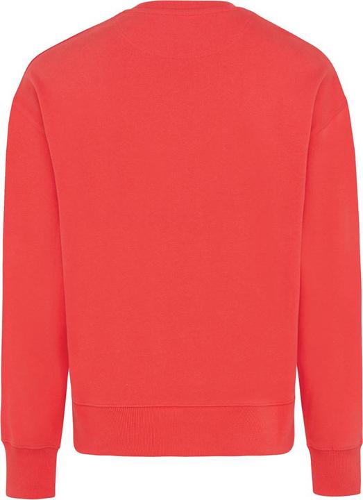 Immagine prodotto Universal Textiles Kruger Sweatshirt Rundhalsausschnitt (M)