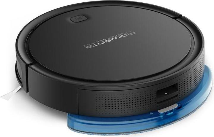 Productafbeelding Rowenta Animal X-Plorer Serie 50 (Stofzuigrobot)