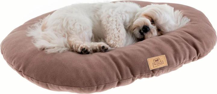 Produktbild Ferplast Relax (Katze, Hund)