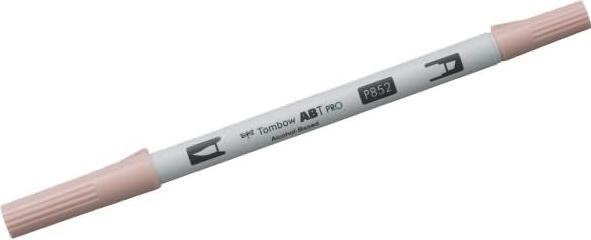 Produktbild Tombow ABT Pro (Rose Quartz, 1 x)