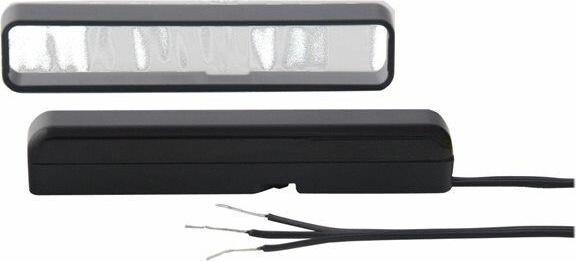 Immagine prodotto Atlona Cavo ricevitore IR per estensori UHD-EX (2 m)