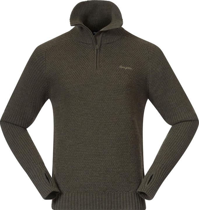 Bergans Ulriken (M)