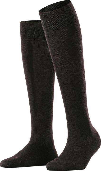 Falke Sensitive Berlin