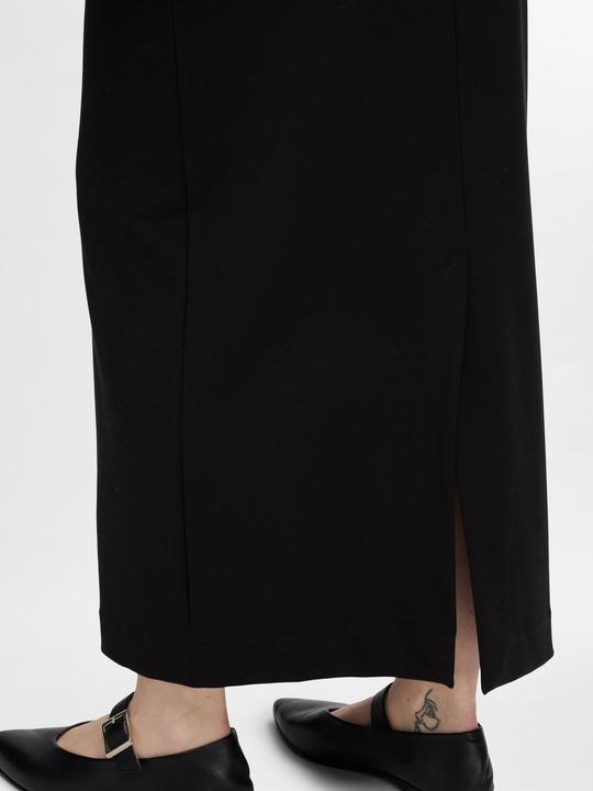 Image du produit Selected Femme Maxijupe mi-longue (XS)