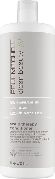 Actual product image Paul Mitchell - Scalp Therapy Conditioner (1000 ml)