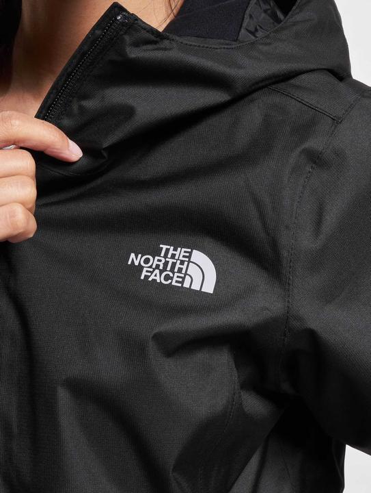 Immagine prodotto North Face ricerca (XS)
