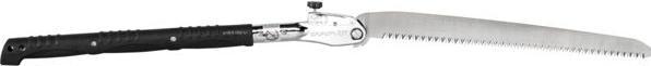 Image du produit Silky Katanaboy 500-5