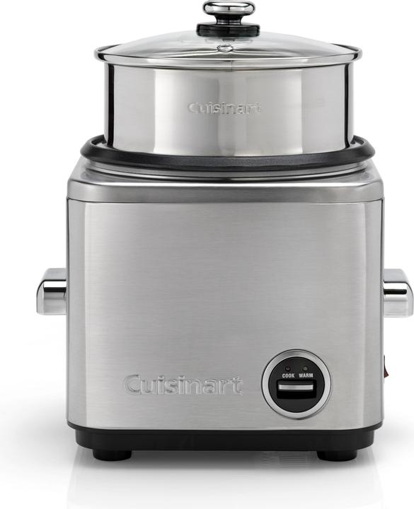 Image du produit Cuisinart Crc800e