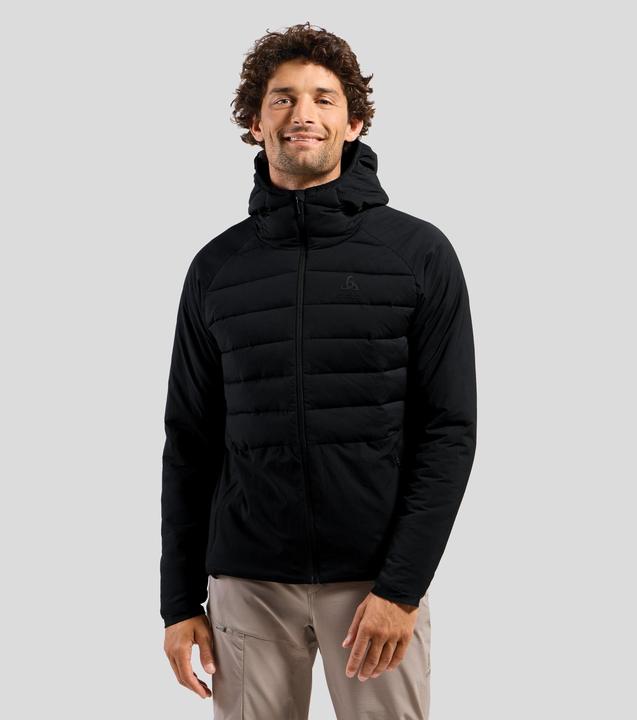 Immagine prodotto Odlo Ascent S-Thermic (L)