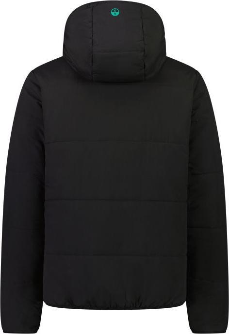 Immagine prodotto North Venture Jacket (XL)