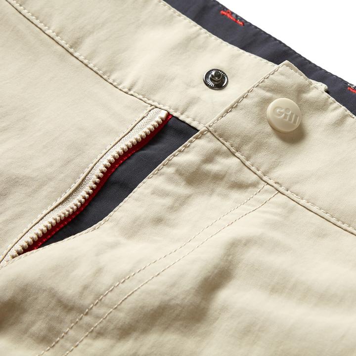 Produktbild UV Tec Short (XL)