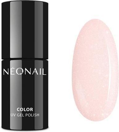 Immagine prodotto Neonail Smalto per unghie Uv 7,2 Ml, 20 colori pastello, smalto gel Uv per unghie a perdere (Principessa del matrimonio, Vernice UV gel)