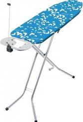 Immagine prodotto Vileda Bravo Plus (120 x 38 cm)