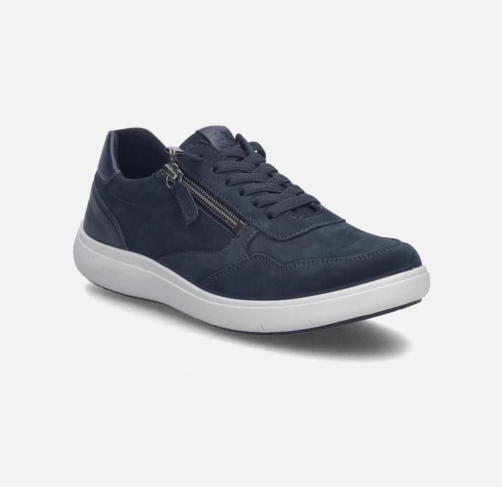 Immagine prodotto Josef Seibel 96309-TE991 (38)