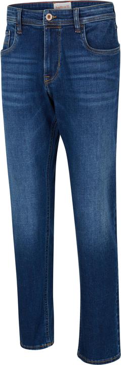 Hattric 5-Pocket Harris Denim (W34/L30)