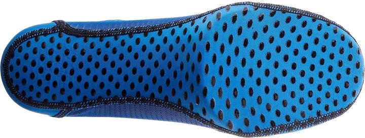 Image du produit Swim Tech Chaussettes de piscine pour adultes (42, 44.5)