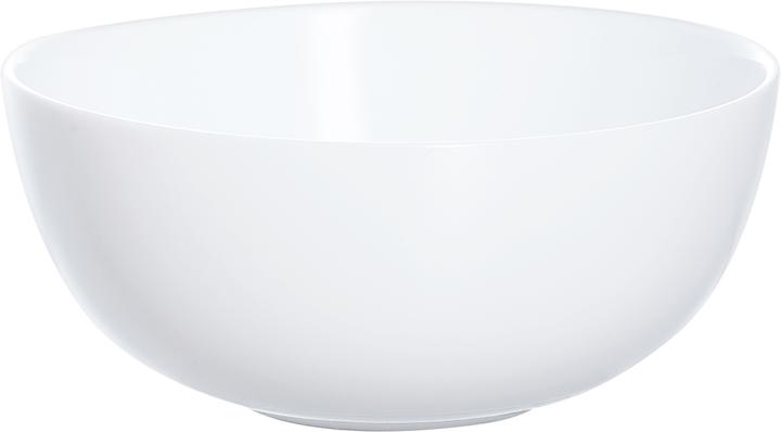 Luminarc Cereal bowl 'Diwali (12 cm, 1 x)