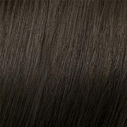 Image du produit Mood 5/1 Cendres - Marron clair 100ml (51 brun clair cendré)