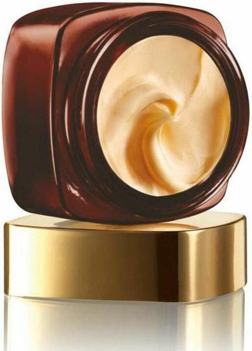 Immagine prodotto L'Oréal Paris Paris Treatments Age Nutrition Crema Suprema 50ml (Crema corpo, 50 ml)