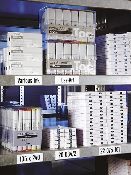 Image du produit Magnetoplan Bande magnétique (1 x)