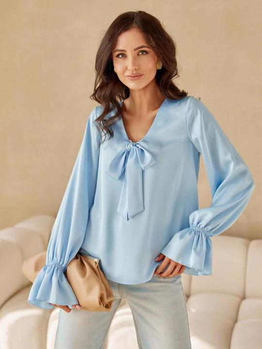 Roco Fashion Bluse (36)