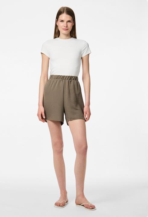 Actual product image Pieces Pcanna Hw Shorts Noos (L)
