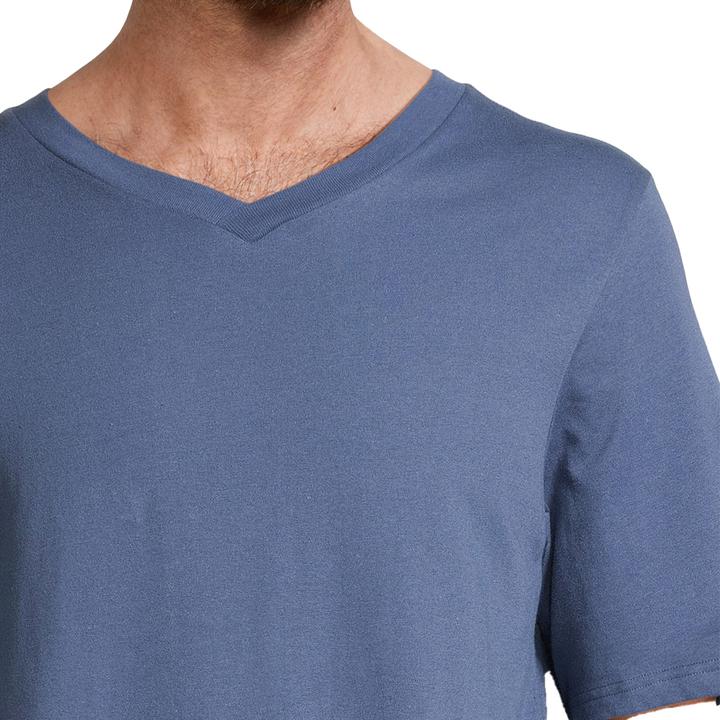 Produktbild Schiesser Night & Home Schlafanzug (54, XL)