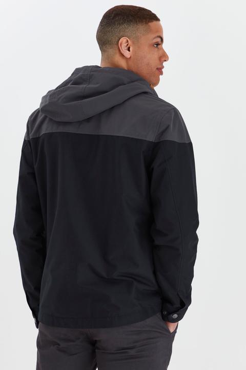 Produktbild Blend BHSeron 20713184 ME (XL)
